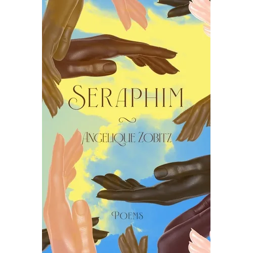 Seraphim - Paperback