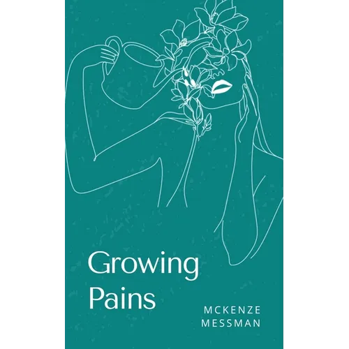 Growing Pains - Paperback
