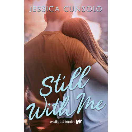 Still with Me - Paperback