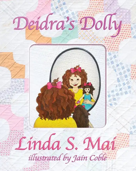 Deidra's Dolly - Paperback
