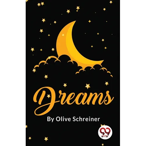 Dreams - Paperback
