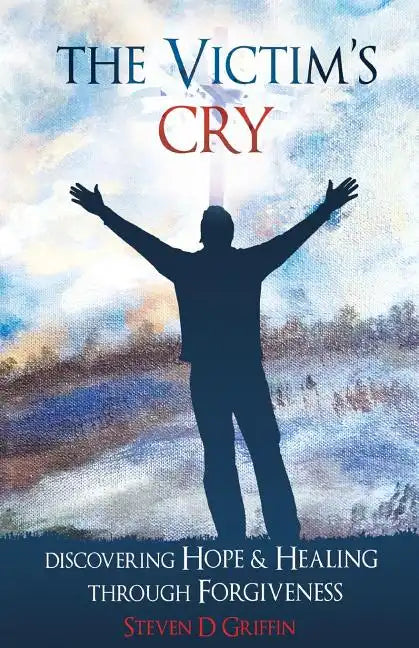 The Victim's Cry - Paperback