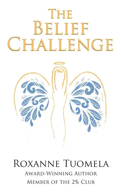 The Belief Challenge - Paperback