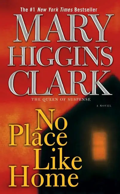 No Place Like Home - Paperback