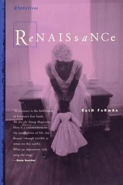 Renaissance - Paperback