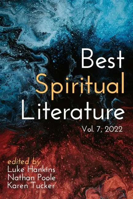 Best Spiritual Literature Vol. 7 - Paperback
