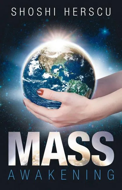 Mass Awakening - Paperback