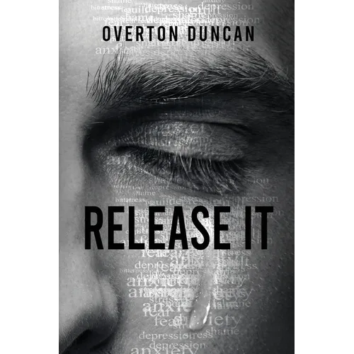 Release It - Paperback