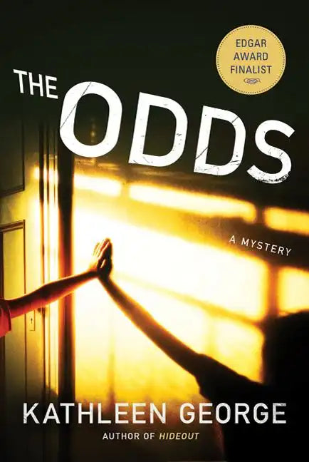 The Odds - Paperback