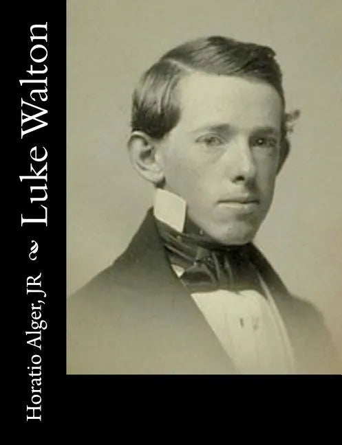 Luke Walton - Paperback