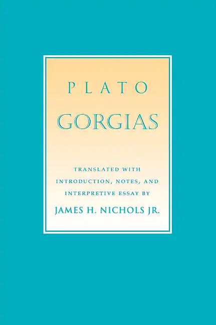 Gorgias: The Transnational Politics of Contemporary Native Culture - Paperback
