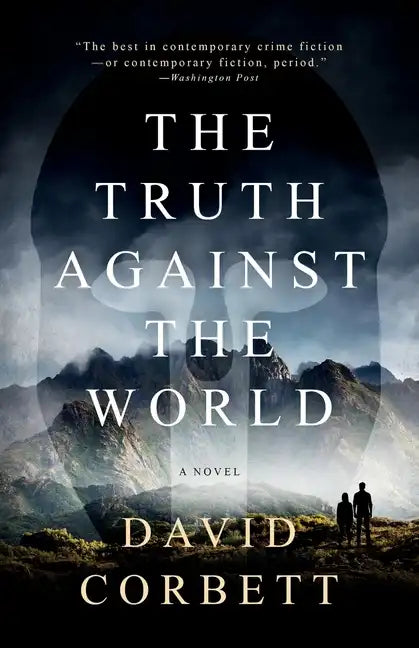 The Truth Against the World - Paperback