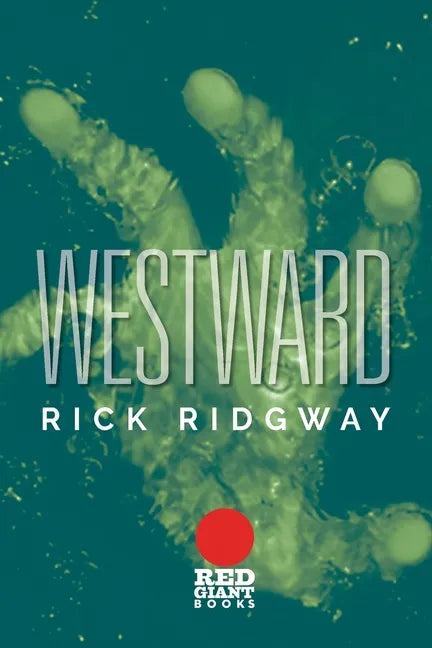 Westward - Paperback
