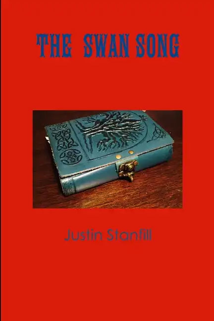 The Swan Song - Paperback