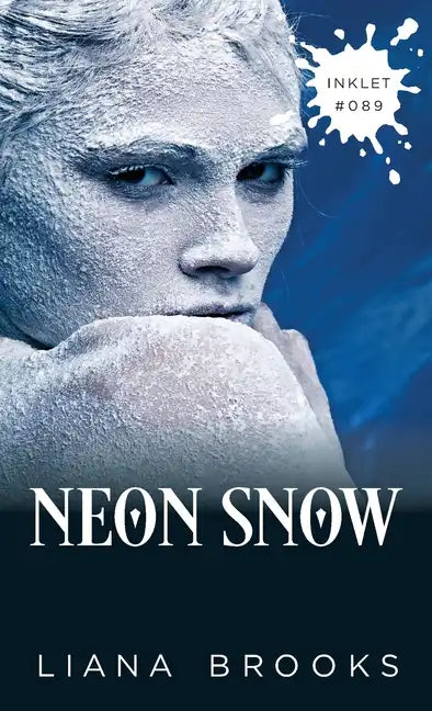 Neon Snow - Paperback