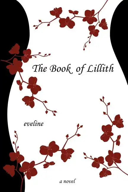 The Book of Lillith - Paperback
