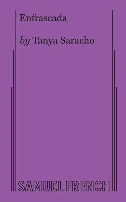 Enfrascada - Paperback