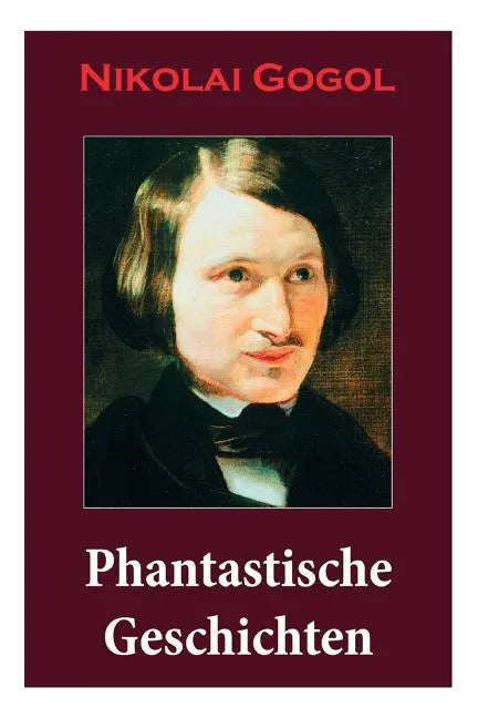Phantastische Geschichten: Phantastische Kinder- und Jugendliteratur mit Magischen Welten, Fantasy und Science-Fiction Referenzen - Paperback