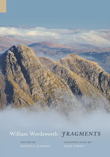 Fragments - Paperback