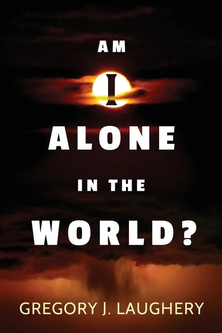 Am I Alone in the World? - Paperback