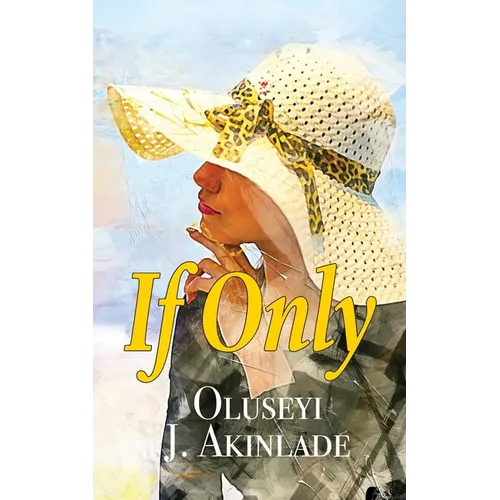 If Only - Paperback