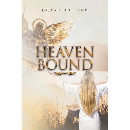 Heaven Bound - Paperback