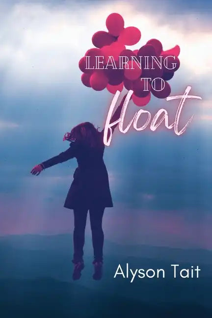 Learning to Float - Paperback