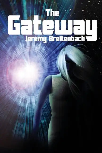 The Gateway - Paperback