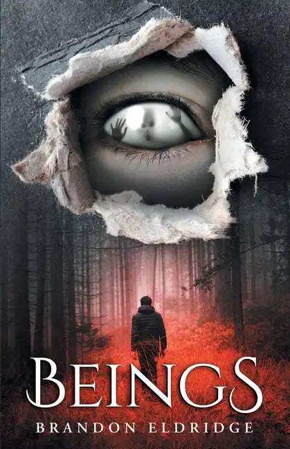 Beings - Paperback