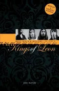 Holy Rock 'n' Rollers: The Story of Kings of Leon (Updated Edition - Paperback