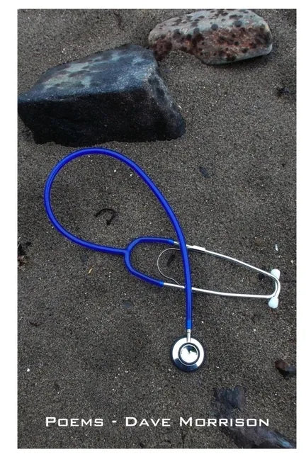 Stethoscope - Paperback