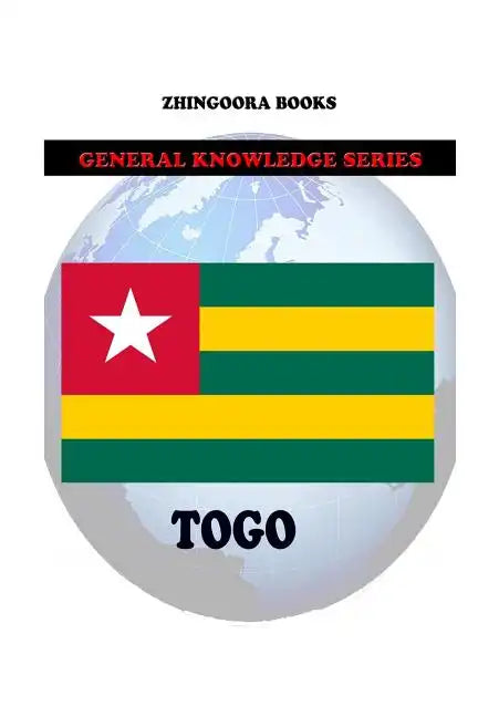 Togo - Paperback