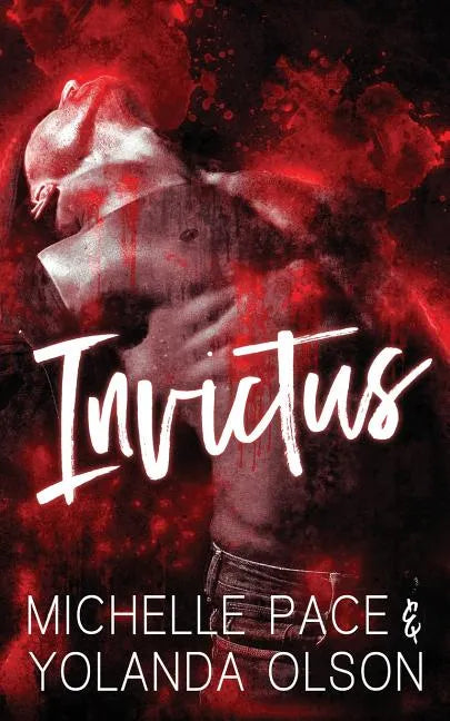 Invictus - Paperback