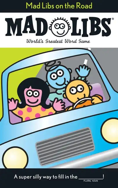 On the Road - Paperback