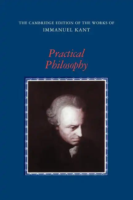 Practical Philosophy - Paperback