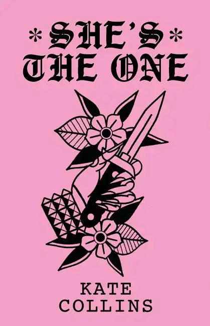 She's the One - Paperback