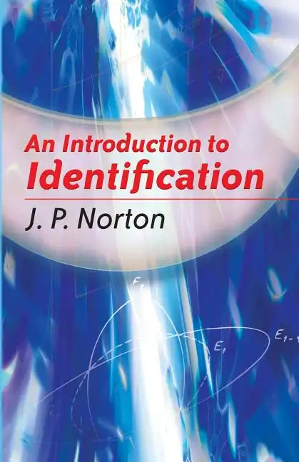 An Introduction to Identification - Paperback