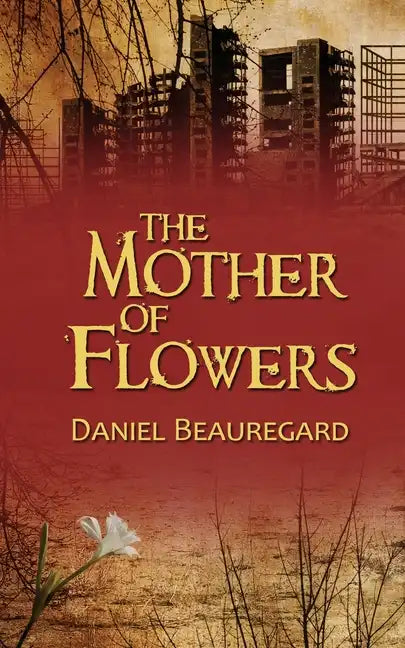 The Mother of Flowers - Paperback