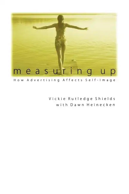 Measuring Up: Staging Gender, Shaping Sound in Early Modern England - Paperback