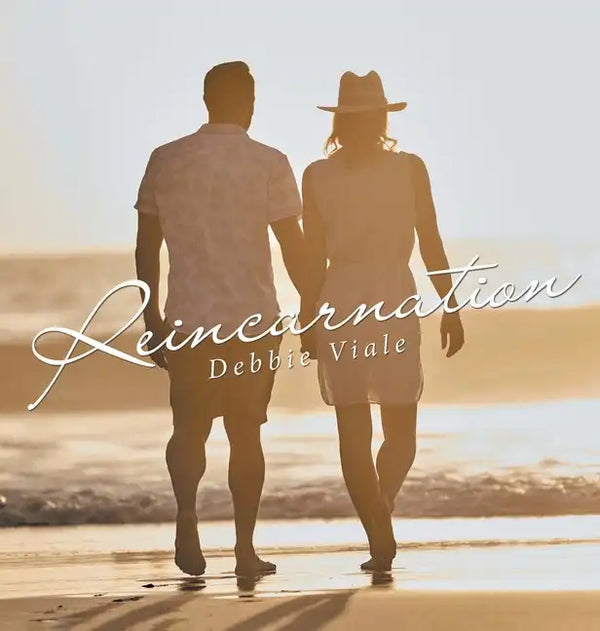 Reincarnation - Hardcover