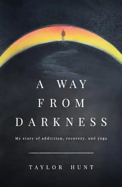 A Way from Darkness - Paperback
