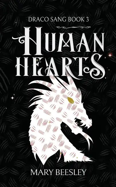 Human Hearts - Paperback