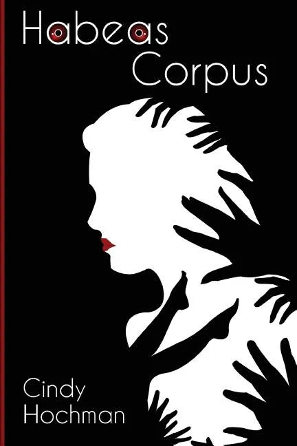 Habeas Corpus - Paperback