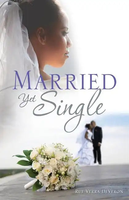 Married Yet Single - Paperback