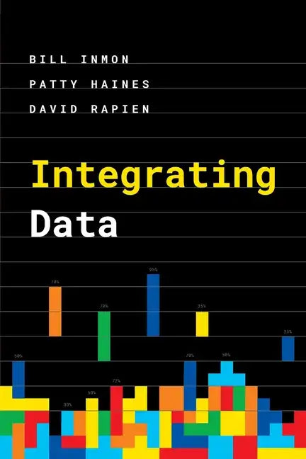 Integrating Data - Paperback