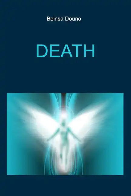 Death - Paperback
