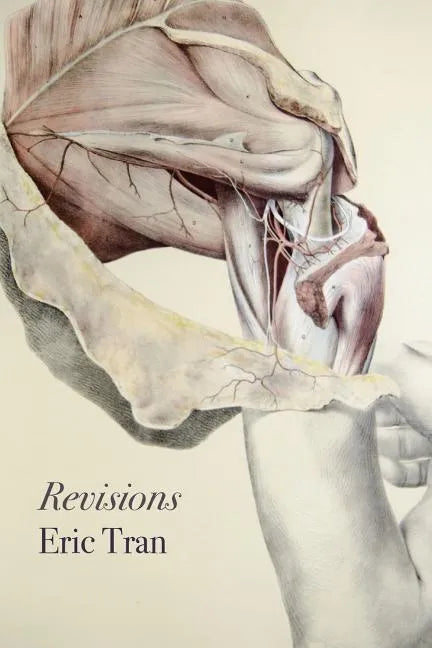 Revisions - Paperback