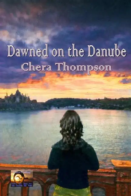 Dawned on the Danube - Paperback