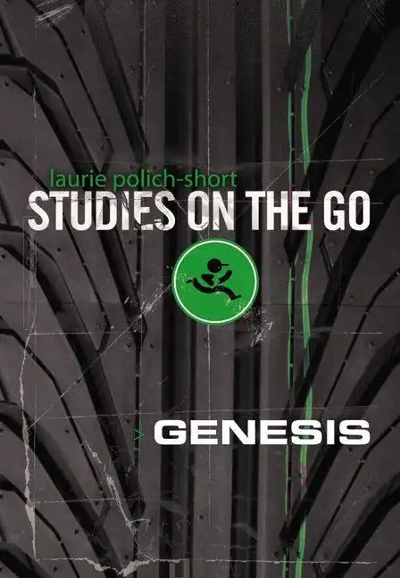 Genesis - Paperback