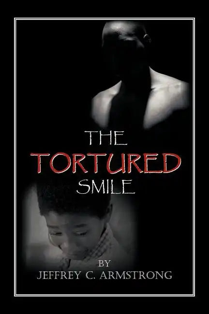The Tortured Smile - Paperback